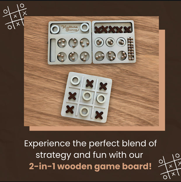 MANCALA gioco online gratis su MANCALA gioco online gratis su