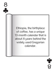 African Legends, Kingdoms & Stories (PRE-ORDER)