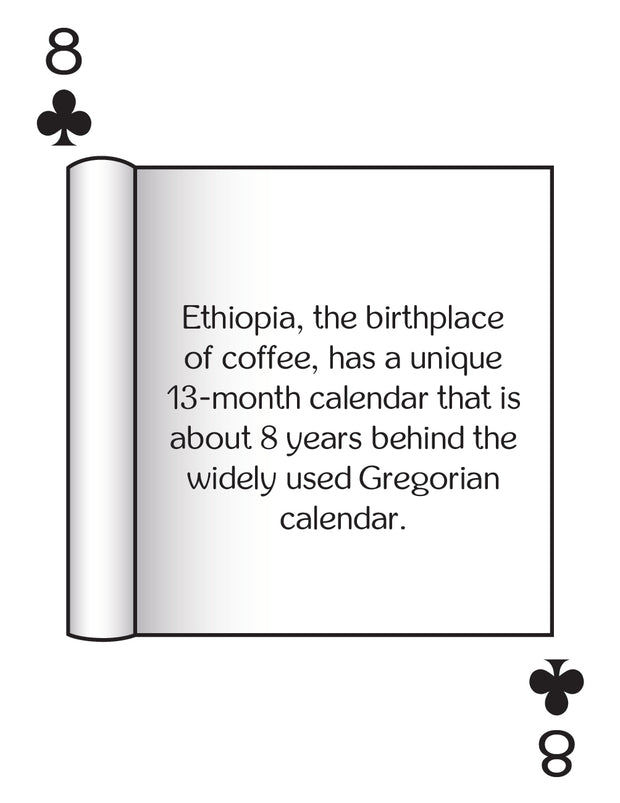 African Legends, Kingdoms & Stories (PRE-ORDER)