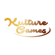 KultureGames