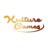 KultureGames