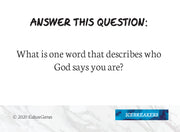 Christian Culture